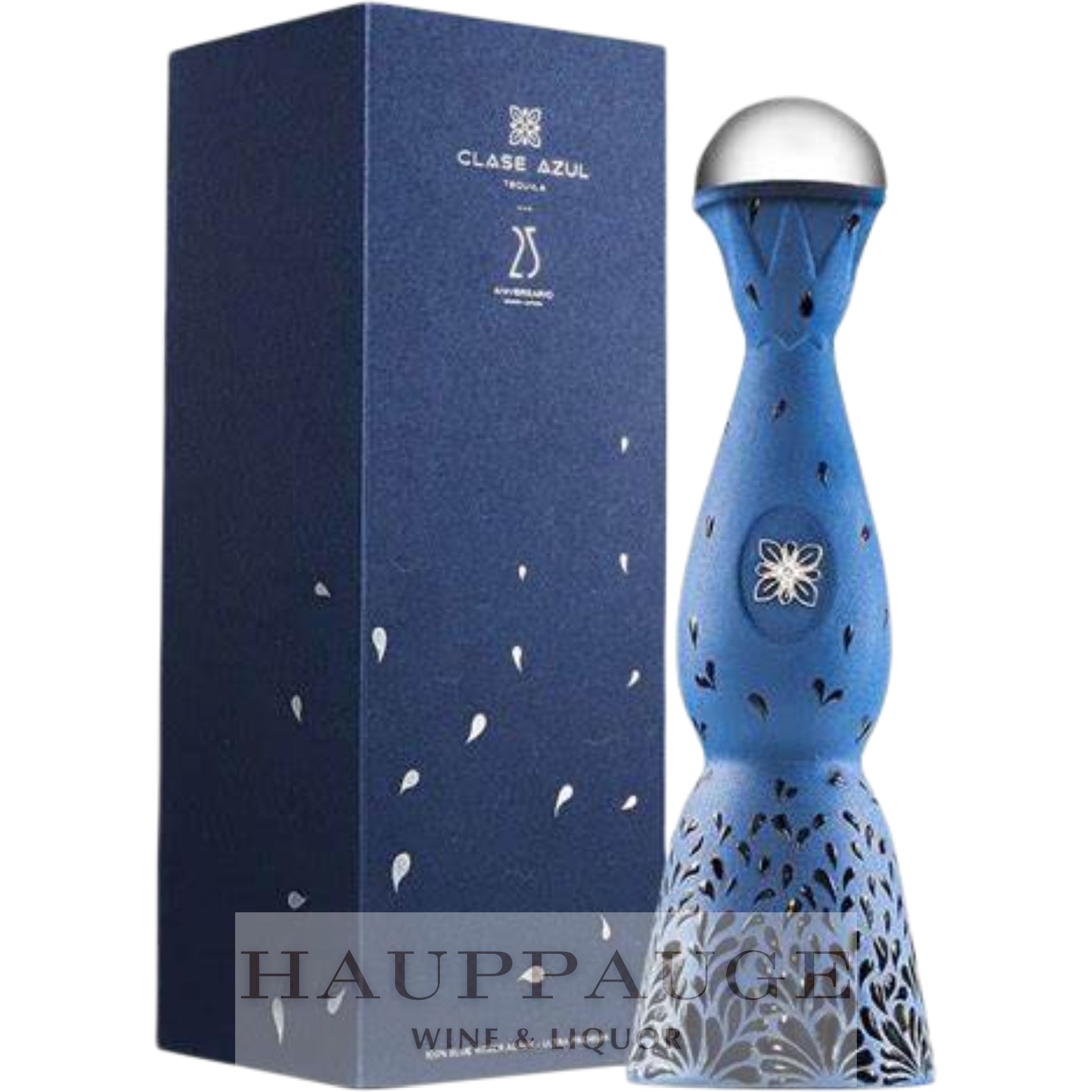 Clase Azul 25th Anniversary Edition