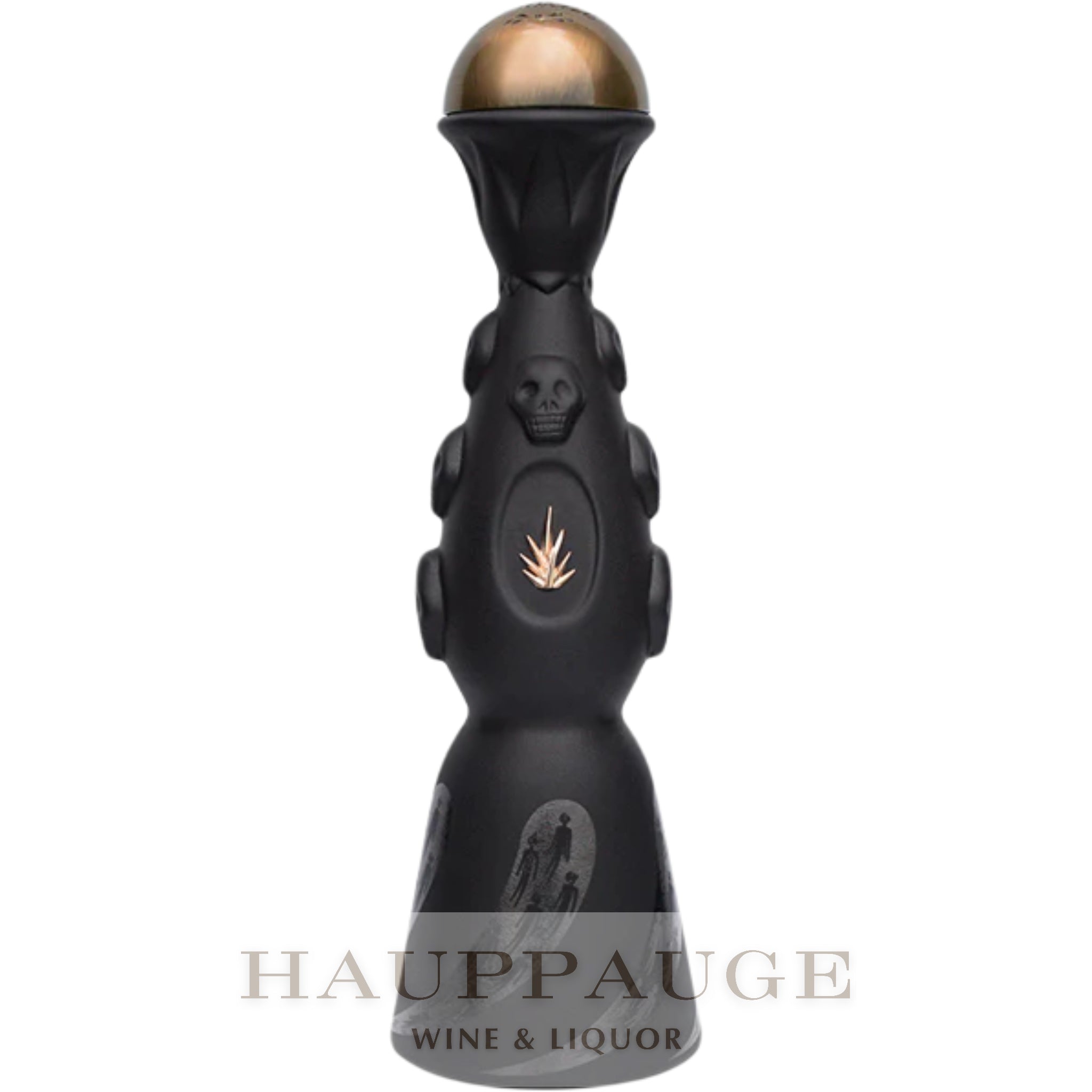 Clase Azul Dia de Los Muertos 2019