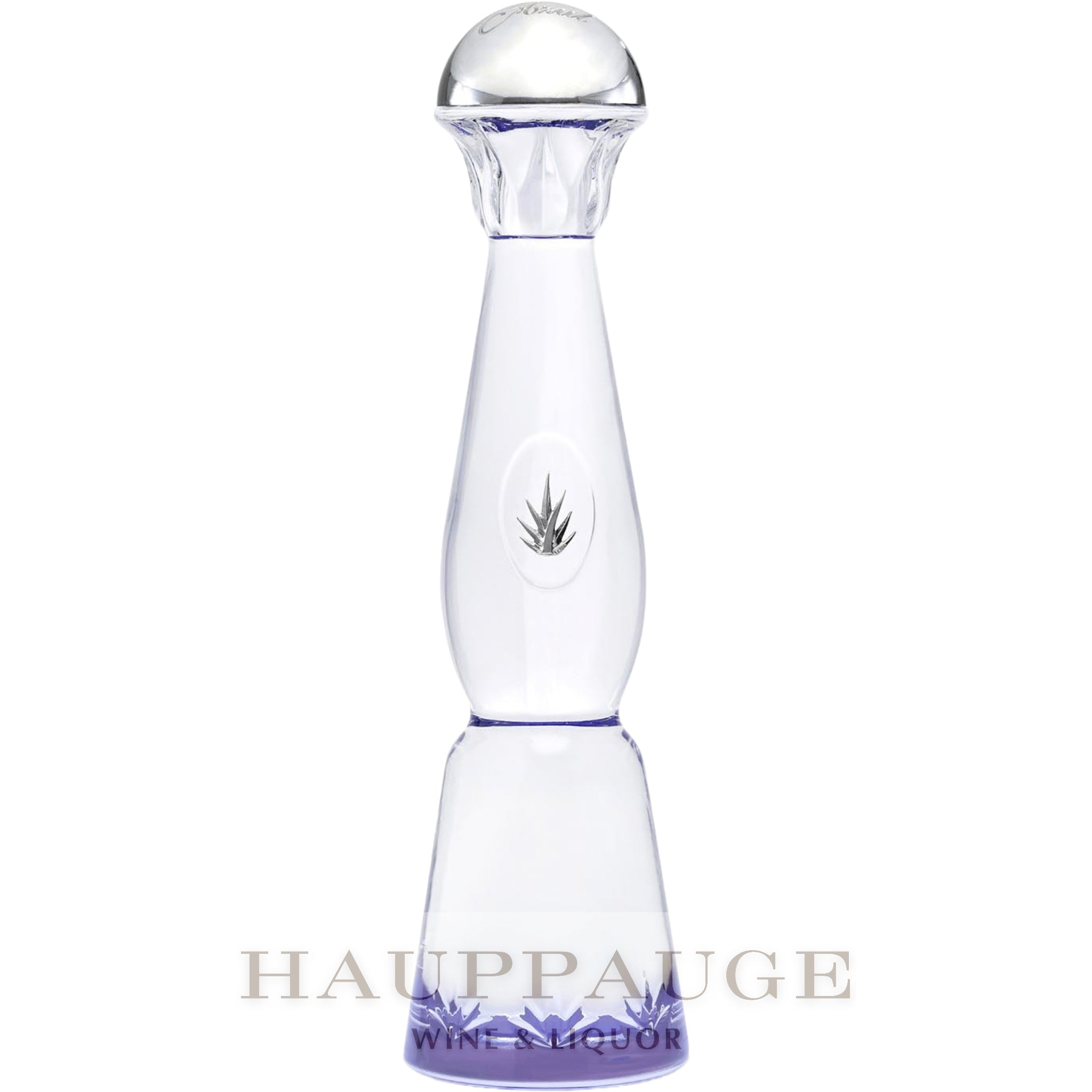 Clase Azul Dia de Los Muertos 2020 (Silver Top, Employees Only)