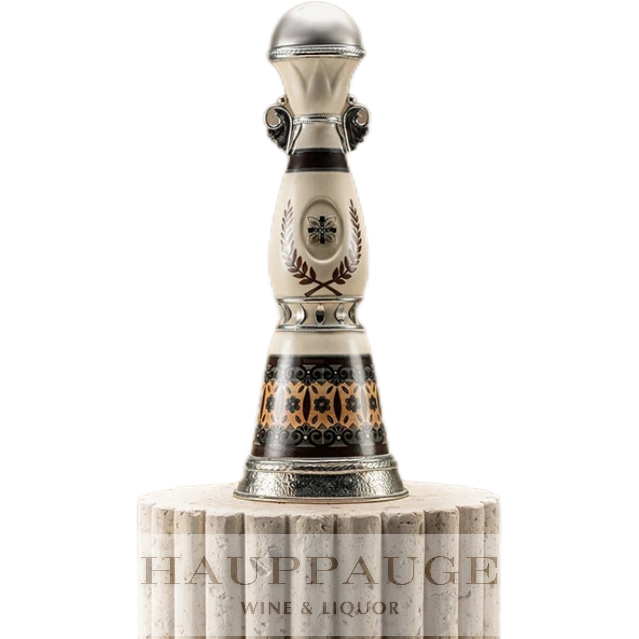 Clase Azul Master Artisans Jesús Guerrero Santos Canelo Edition