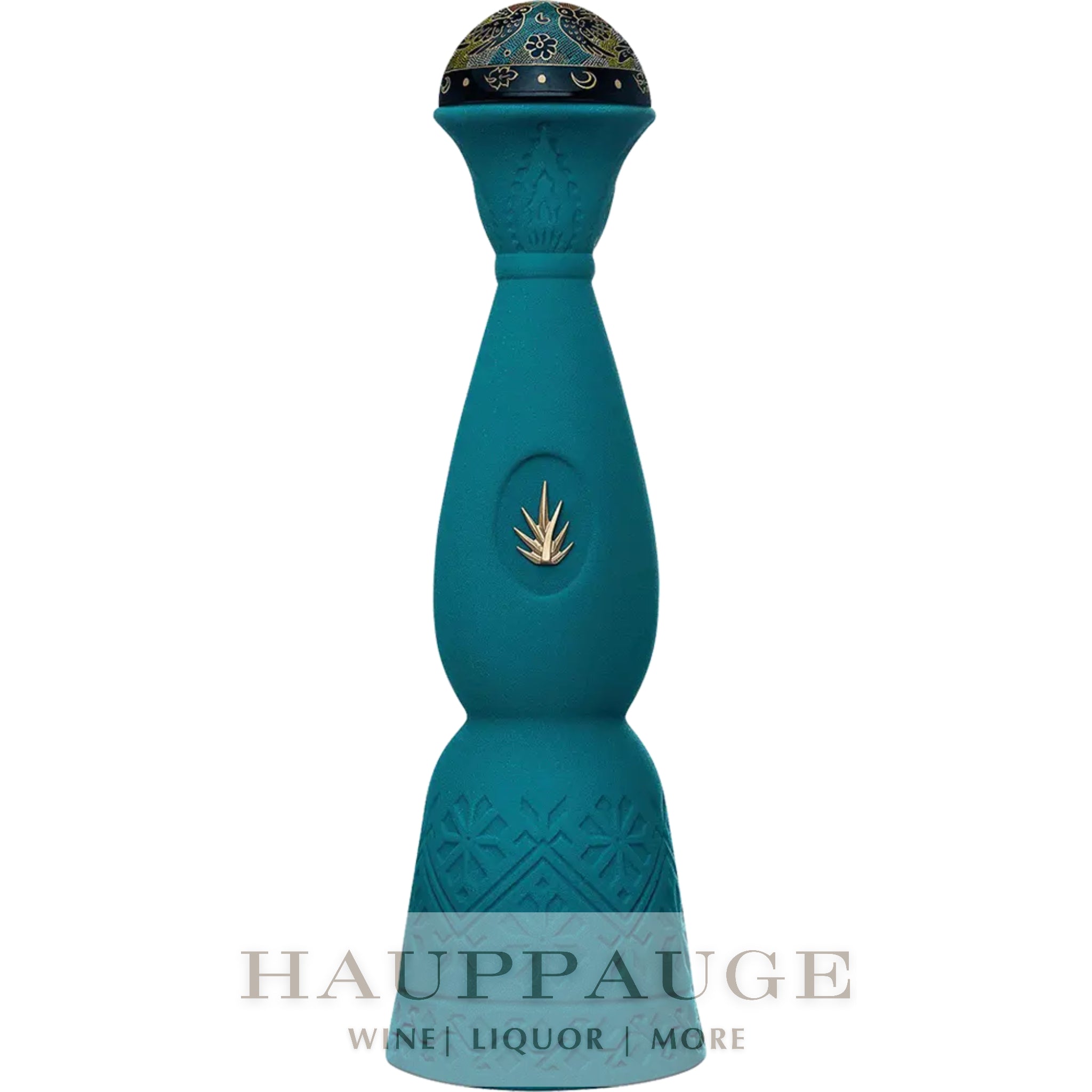 Clase Azul Mezcal Guerrero