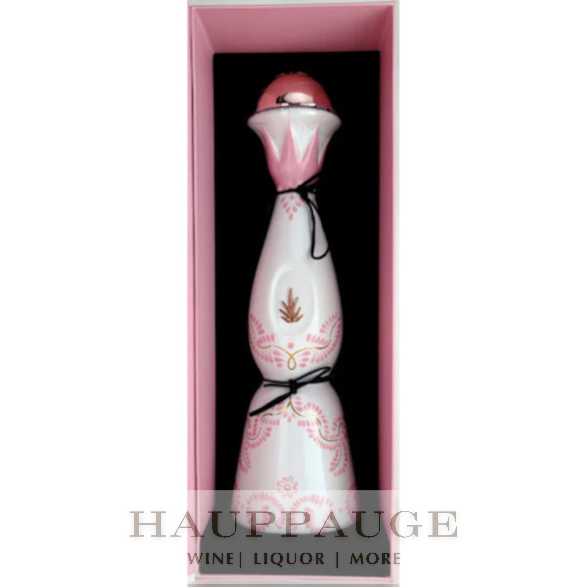 Clase Azul Pink Edition Tequila 2021