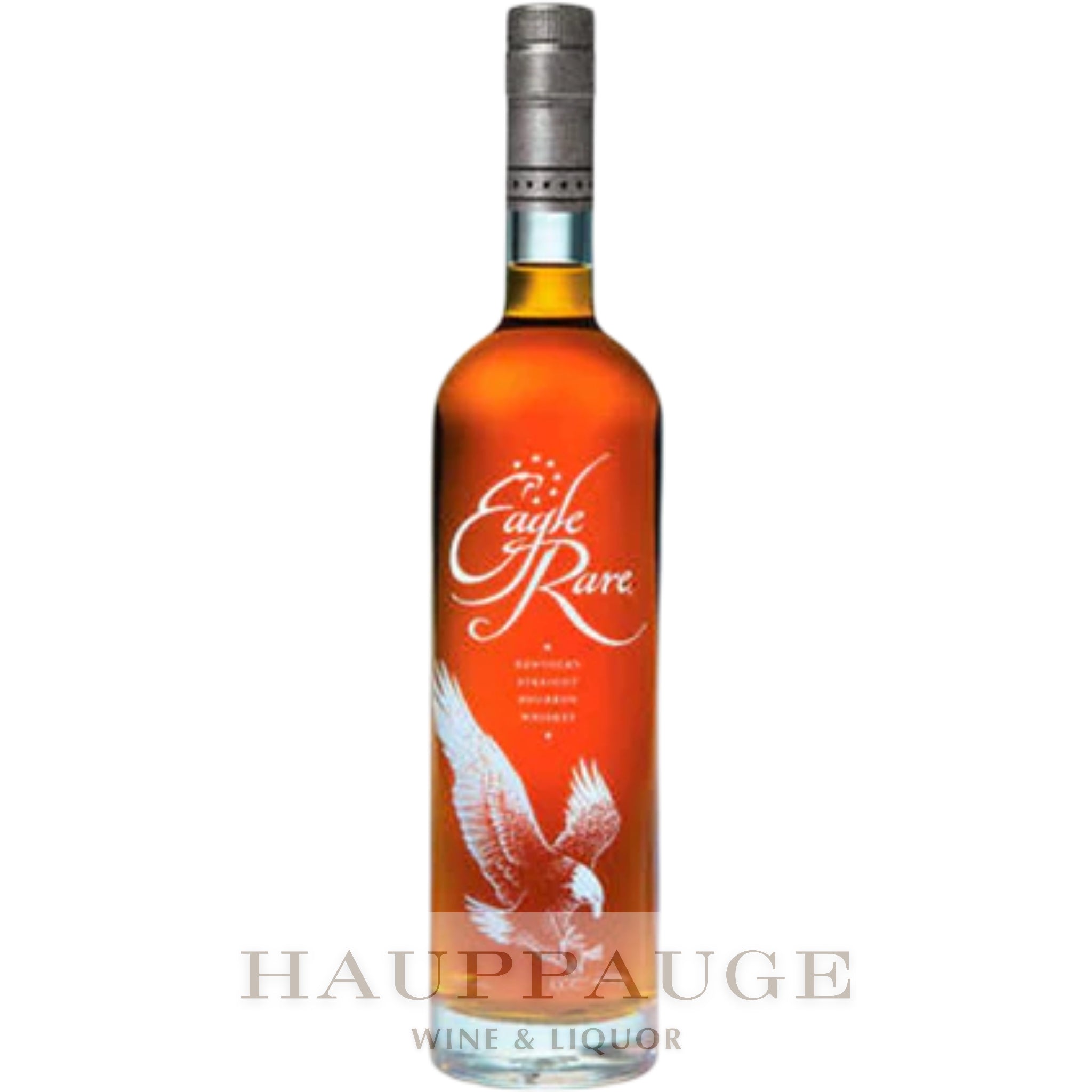 Eagle Rare Bourbon 1.75L