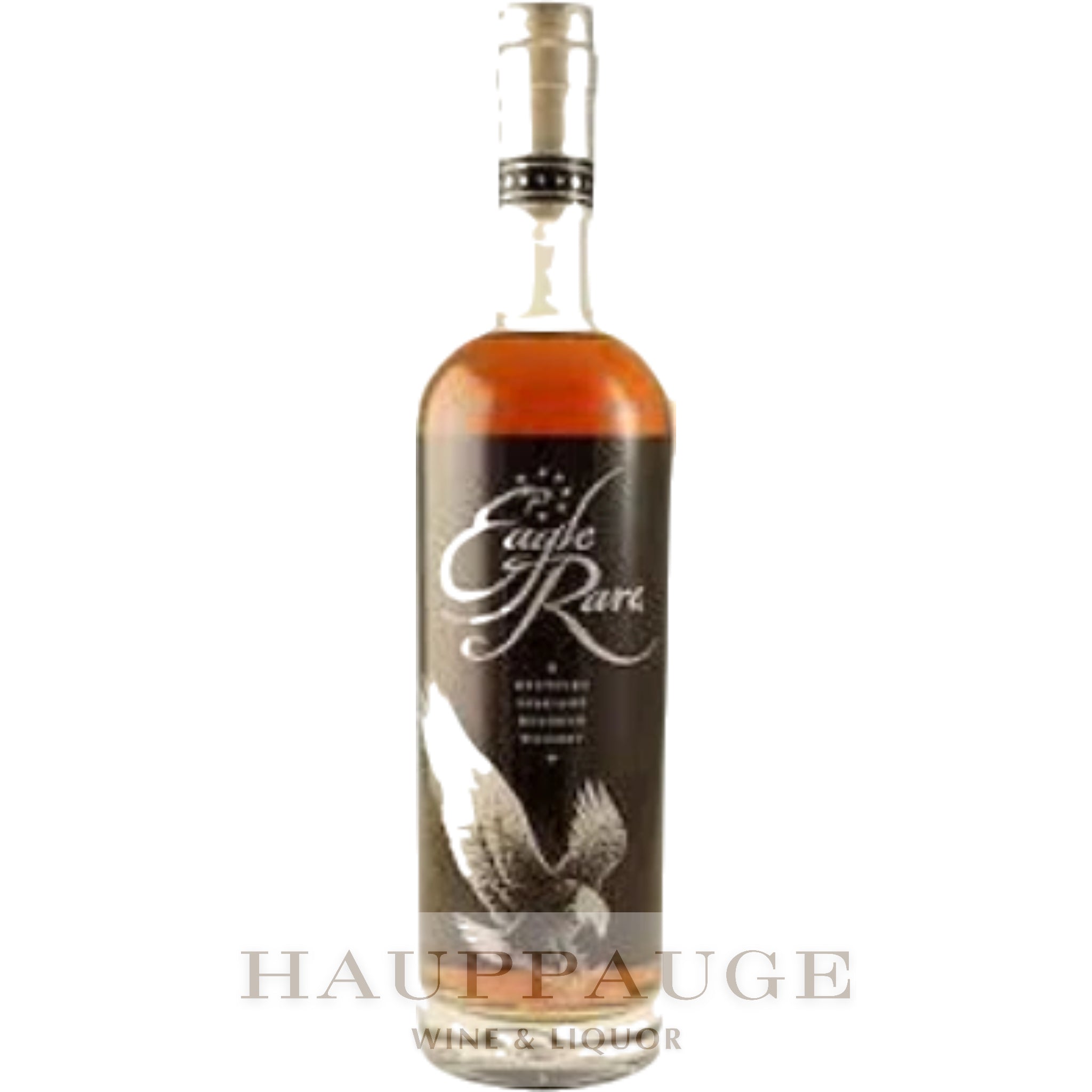 Eagle Rare Bourbon 375ML