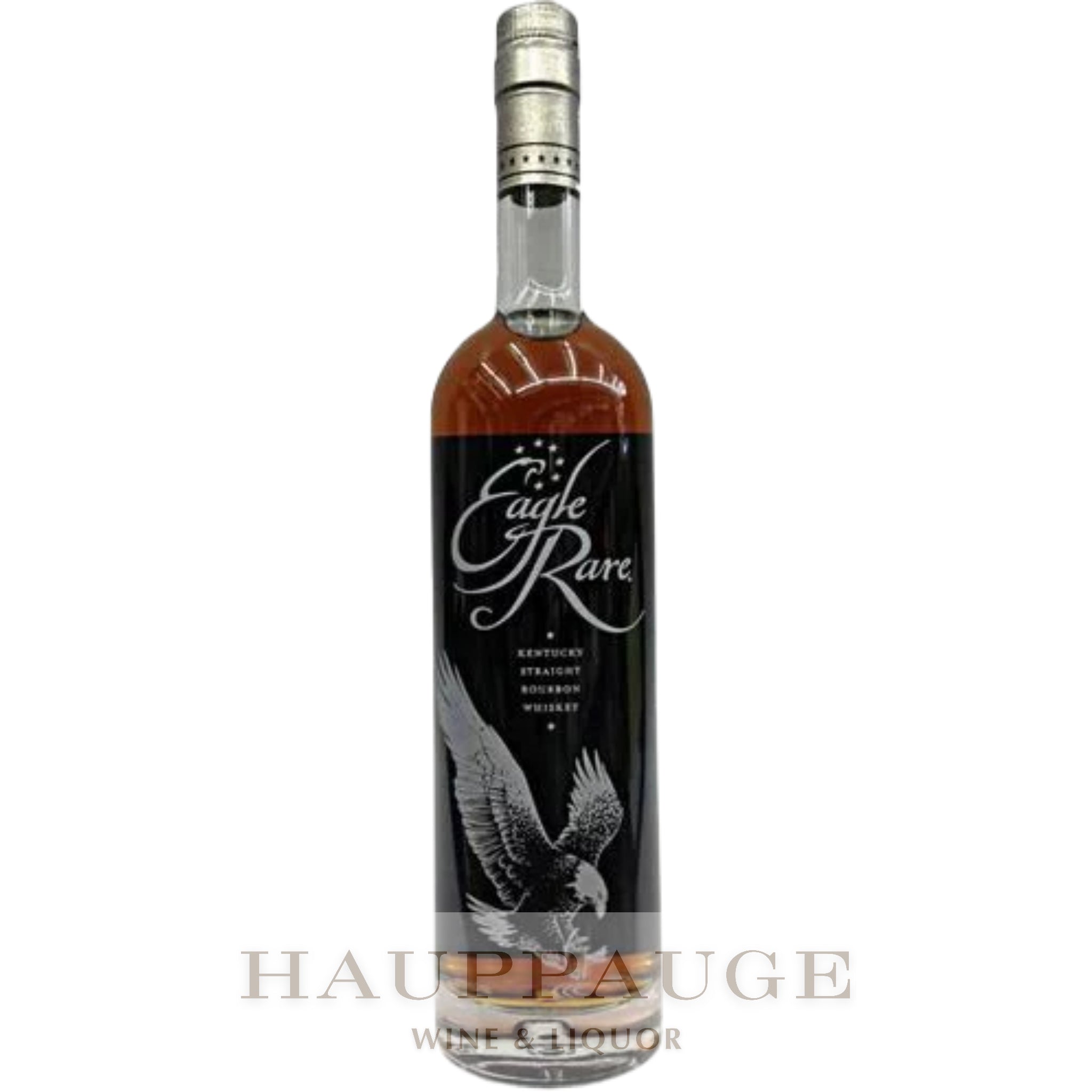 Eagle Rare Bourbon 750ML