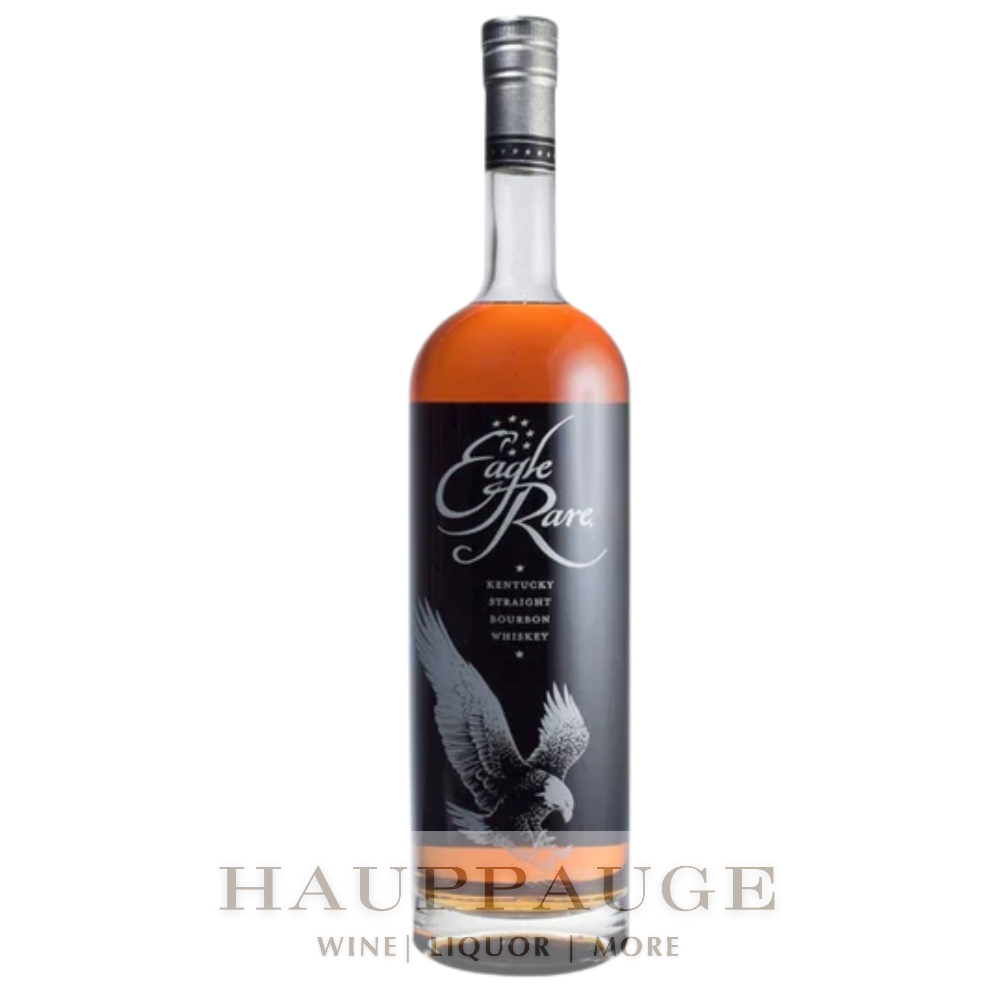 Eagle Rare Bourbon 1.75L (Barrel Pick)
