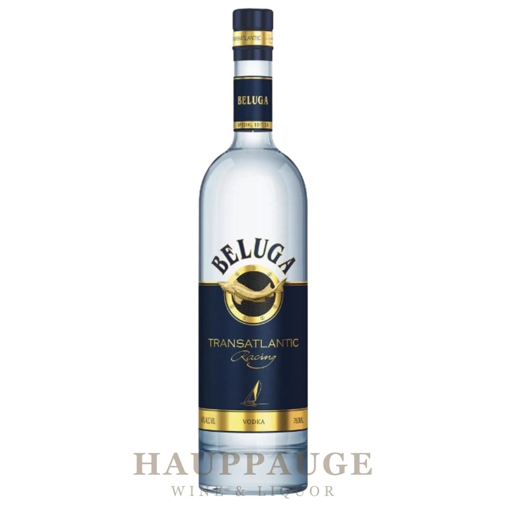Beluga Transatlantic