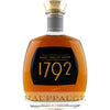 1792 Twelve Year Aged Bourbon