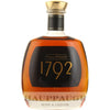 1792 Full Proof Bourbon