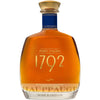 1792 Port Finish Kentucky Straight Bourbon Whiskey