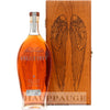 2013 Angel's Envy Cask Strength Kentucky Straight Bourbon