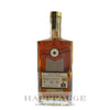 2024 Bardstown Collection by Limestone Branch Distillery