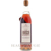 A.H. Hirsch Reserve 1974 16-Year-Old Bourbon (Gold Wax)