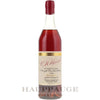 A. H. Hirsch 20-Year-Old Bourbon (Red Wax)