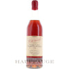 A.H. Hirsch Reserve 19-Year-Old Bourbon [1974]