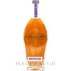 Angel’s Envy Kentucky Straight Bourbon (Madeira Cask Finish, 2021 Release)