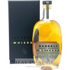 Barrell Craft Spirits 24-Year-Old Whiskey (Gray Label)