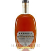 Barrell Craft Spirits 25-Year-Old Whiskey (Gray Label)