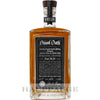 Blood Oath Pact No. 10 Bourbon