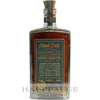 Blood Oath Pact No. 4 Bourbon