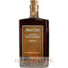 Blood Oath Pact No. 5 Bourbon