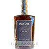 Blood Oath Pact No. 6 Bourbon