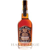 Belle Meade 9-Year-Old Sherry Bourbon
