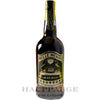 Belle Meade Black Belle Straight Bourbon