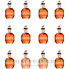 Blanton's Gold Edition Bourbon 750ML (12 Bottles)