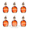 Blanton's Gold Edition Bourbon 700ML (6 Bottles)