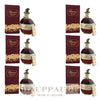 Blanton's Red Takara Edition Bourbon 750ML (6 Bottles)