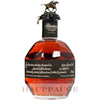 Blanton's Black Edition Bourbon 750ML