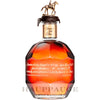 Blanton's Gold Edition Bourbon 700ML