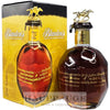 Blanton's Gold Edition Bourbon 750ML (Bag & Box)