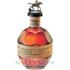 Blanton's Original Single Barrel Bourbon 750ML