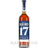 Blue Note 17-Year Bourbon