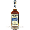 Blue Note Single Barrel Bourbon (Barrel Pick)