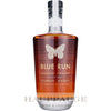 Blue Run 13-Year Kentucky Straight Bourbon Whiskey