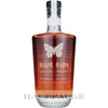 Blue Run 14-Year Kentucky Straight Bourbon Whiskey