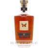 Blue Run 8-Year Kentucky Straight Bourbon Whiskey