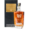 Blue Run Double Oak Single Barrel Kentucky Straight Rye Whiskey