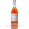 Bomberger's Bourbon 2019