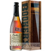 Booker's 2020-01 "Granny’s Batch" Bourbon