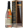 Booker's 2020-02 "Boston Batch" Bourbon