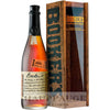 Booker's 2020-03 "Pigskin Batch" Bourbon