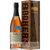 Booker's 2021-01 "Donohoe’s Batch" Bourbon