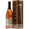 Booker's 2021-03 "Bardstown Batch" Bourbon