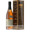 Booker's 2022-01 "Ronnie’s Batch" Bourbon