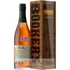 Booker's 2022-03 "Kentucky Tea Batch" Bourbon