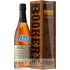 Booker's 2023-02 "Apprentice Batch" Bourbon